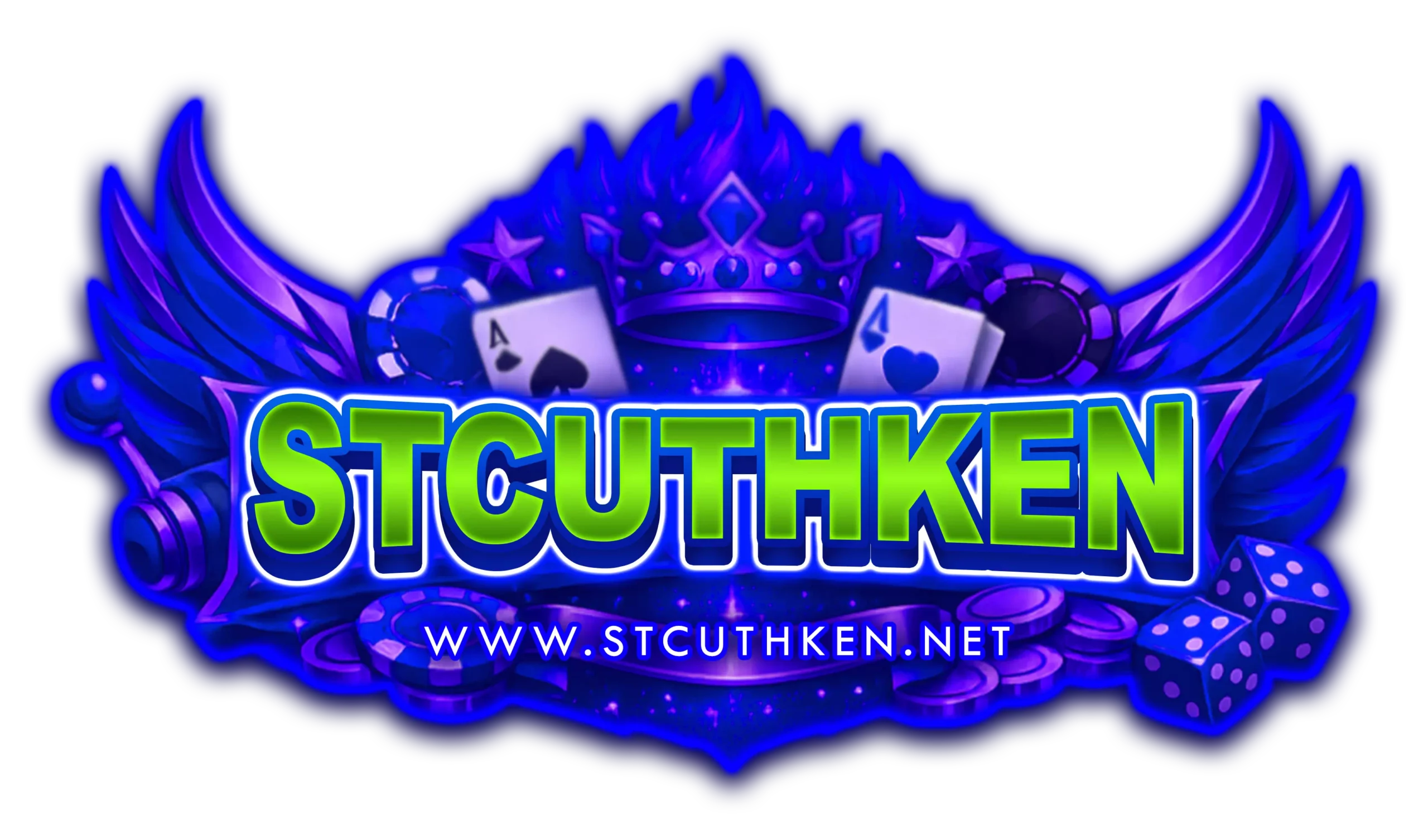 stcuthken